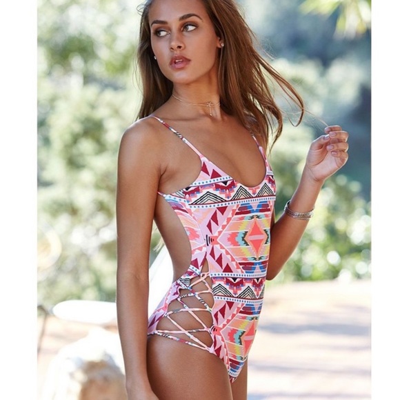 Billabong Other - 🔥🔥BILLABONG - ONE PIECE SWIMSUIT🔥🔥